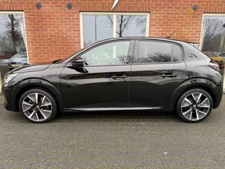 Voertuigafbeelding 1