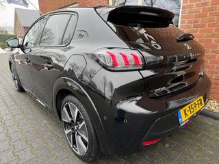 Voertuigafbeelding 11