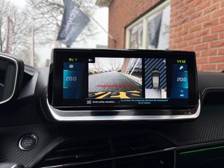 Voertuigafbeelding 14