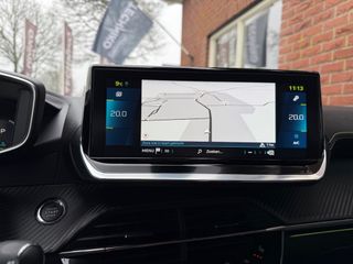 Voertuigafbeelding 17