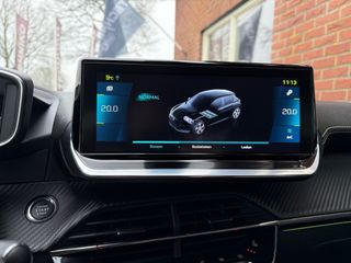 Voertuigafbeelding 21