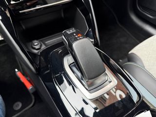 Voertuigafbeelding 25