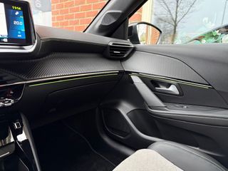 Voertuigafbeelding 35