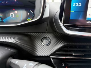 Voertuigafbeelding 36