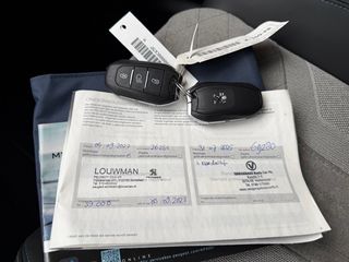 Voertuigafbeelding 37