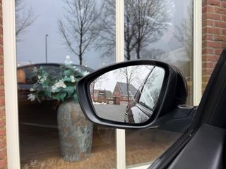 Voertuigafbeelding 38