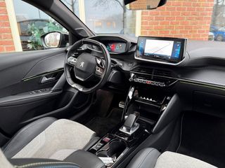 Voertuigafbeelding 39