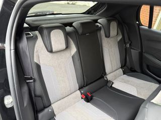 Voertuigafbeelding 40