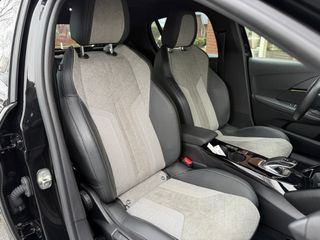 Voertuigafbeelding 41