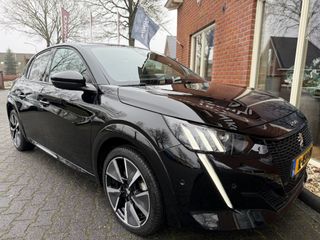 Voertuigafbeelding 42