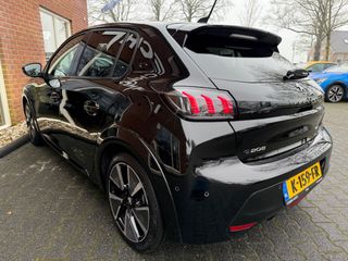 Voertuigafbeelding 43