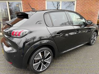 Voertuigafbeelding 44