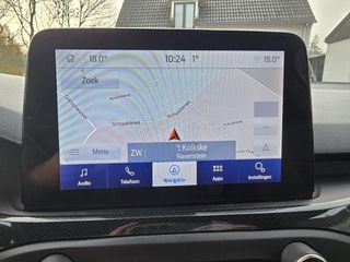 Voertuigafbeelding 17