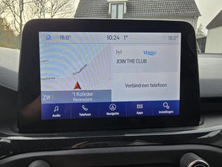 Voertuigafbeelding 18