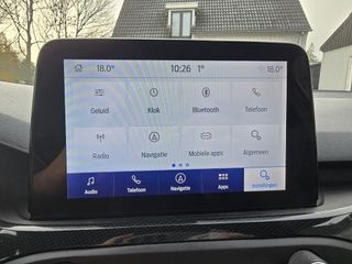 Voertuigafbeelding 20