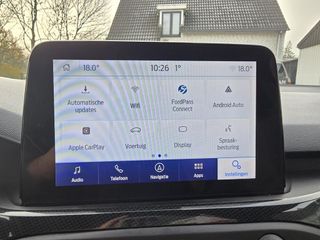 Voertuigafbeelding 21