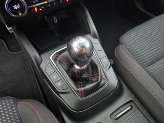 Voertuigafbeelding 27