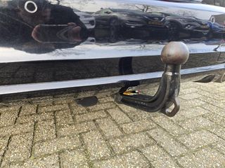 Voertuigafbeelding 35