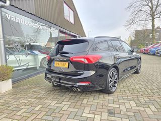 Voertuigafbeelding 38