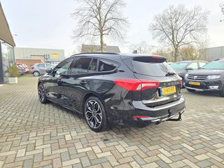 Voertuigafbeelding 40