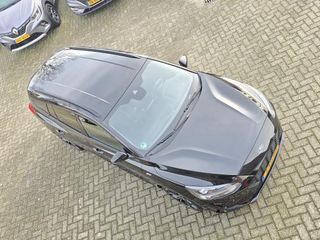 Voertuigafbeelding 41