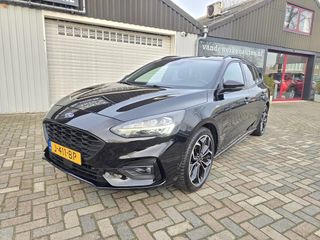 Voertuigafbeelding 42