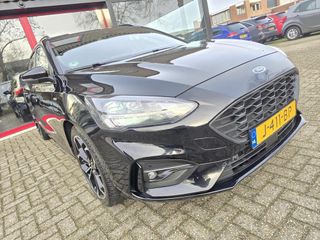 Voertuigafbeelding 45