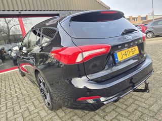 Voertuigafbeelding 46