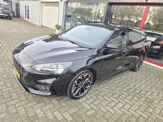 Voertuigafbeelding 47