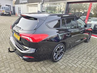 Voertuigafbeelding 48