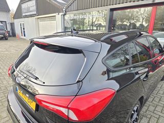 Voertuigafbeelding 49