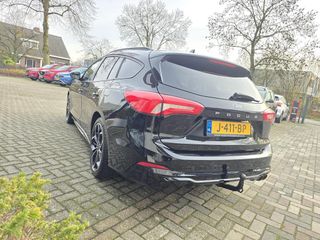 Voertuigafbeelding 52