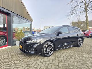 Voertuigafbeelding 57