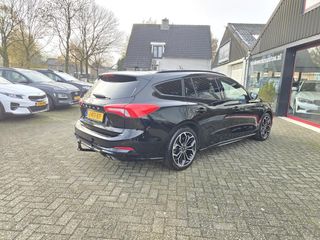 Voertuigafbeelding 58