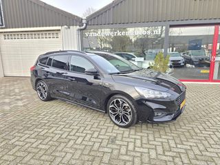 Voertuigafbeelding 59