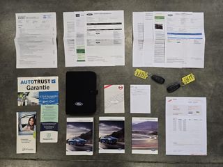 Voertuigafbeelding 6