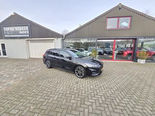 Voertuigafbeelding 61