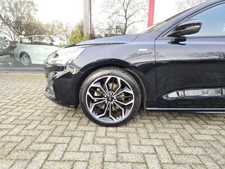 Voertuigafbeelding 62