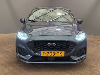 Voertuigafbeelding 2