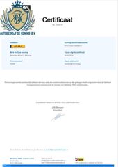 Voertuigafbeelding 28