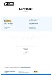 Voertuigafbeelding 30