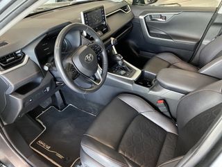 Voertuigafbeelding 15