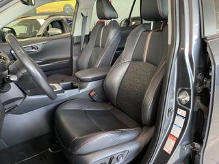 Voertuigafbeelding 16