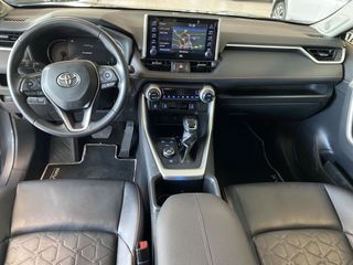 Voertuigafbeelding 19