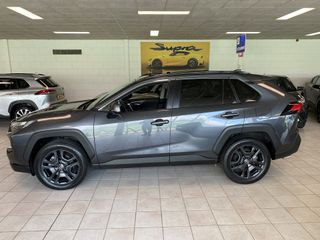 Voertuigafbeelding 2