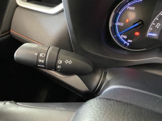 Voertuigafbeelding 23