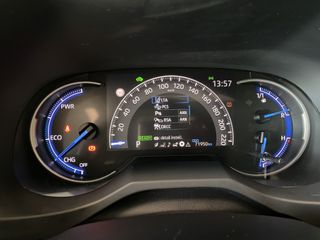 Voertuigafbeelding 25