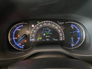 Voertuigafbeelding 26