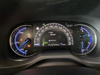 Voertuigafbeelding 27