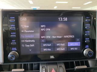 Voertuigafbeelding 28